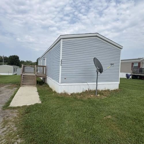 334 Sycamore Loop – photo 2