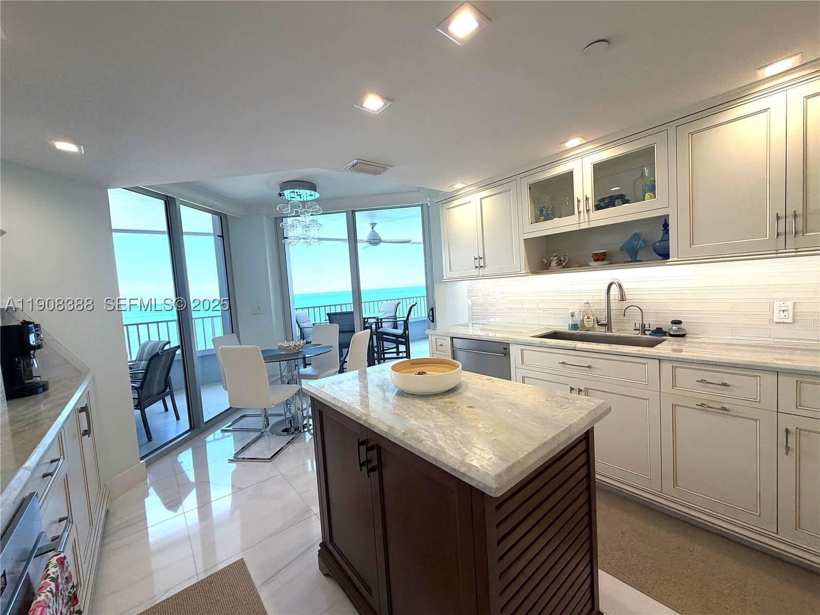 5200 N Ocean Dr – photo 5