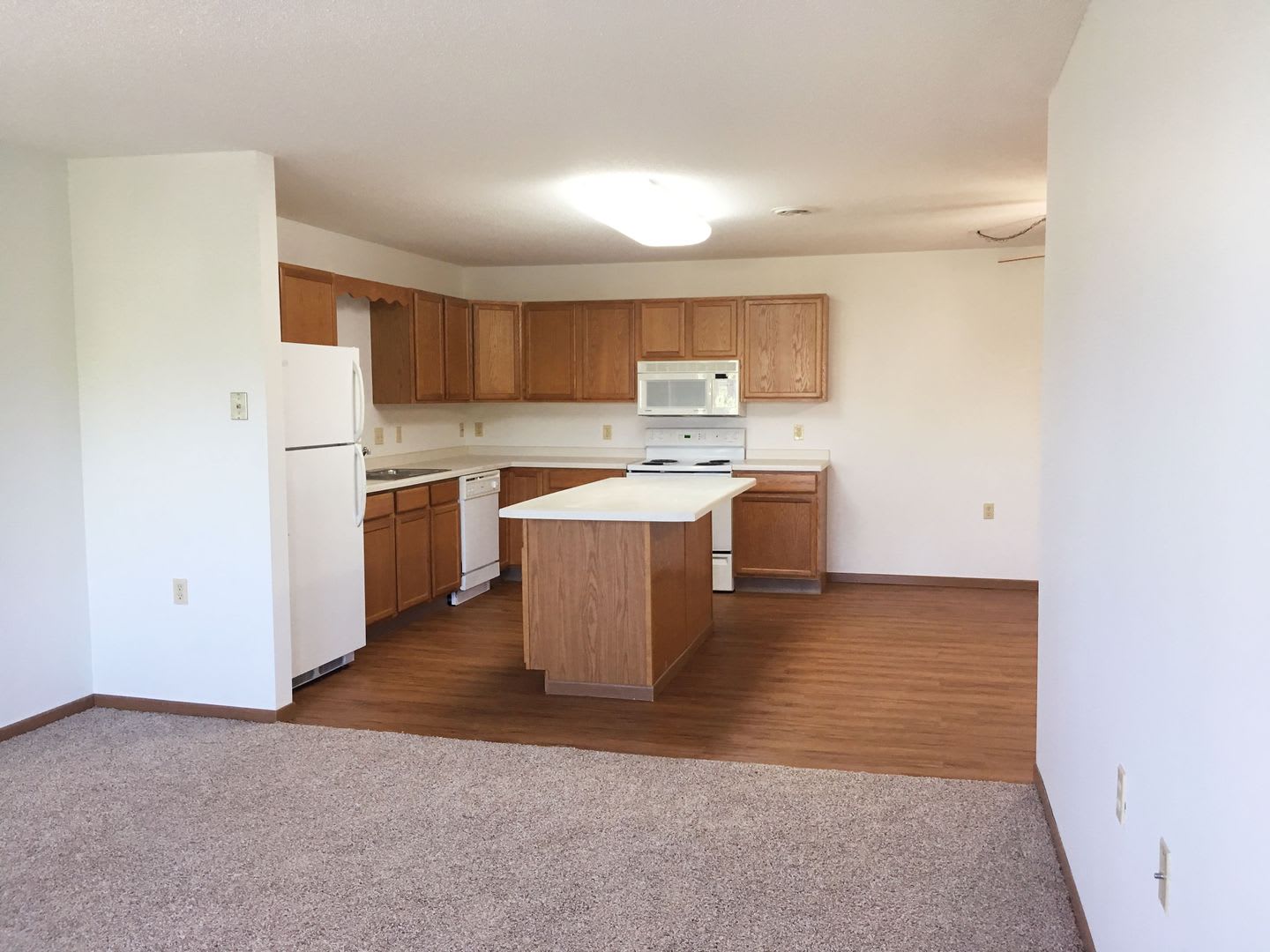 Senior Housing – photo 4