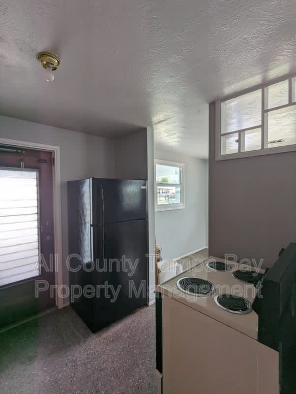 6021 W Hanna – photo 4