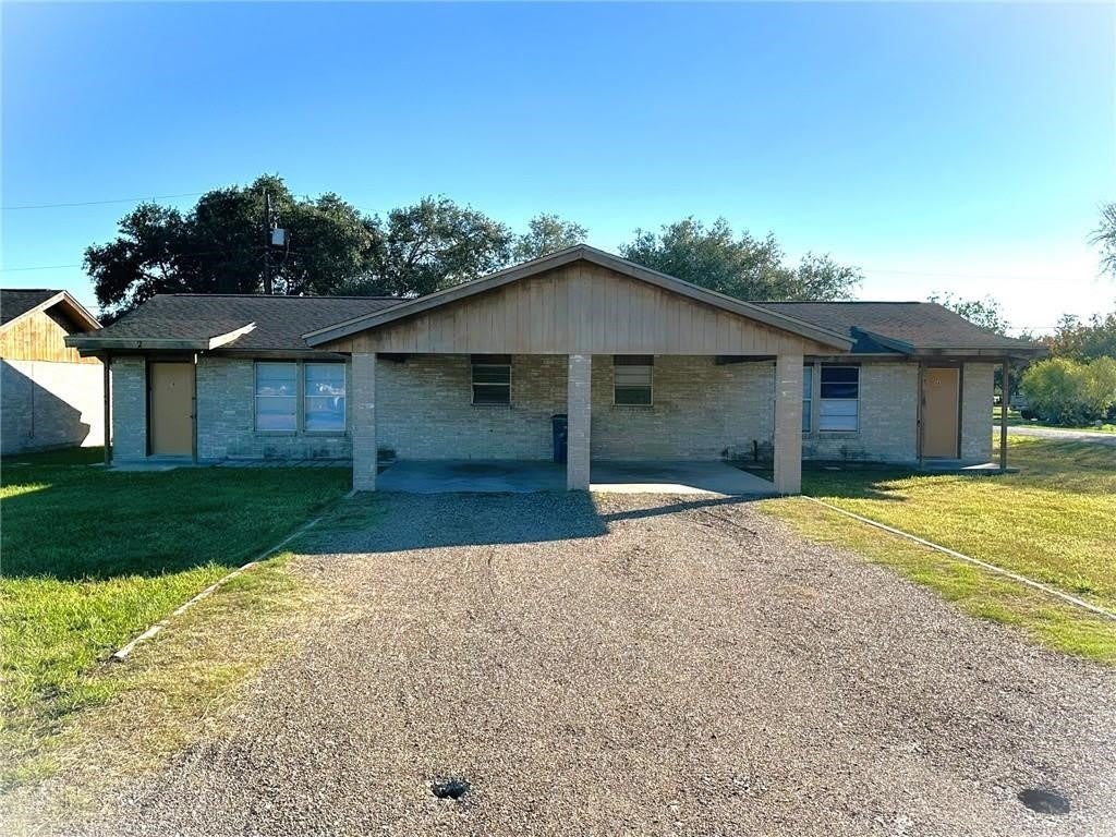 1300 Johnson Street – photo 1