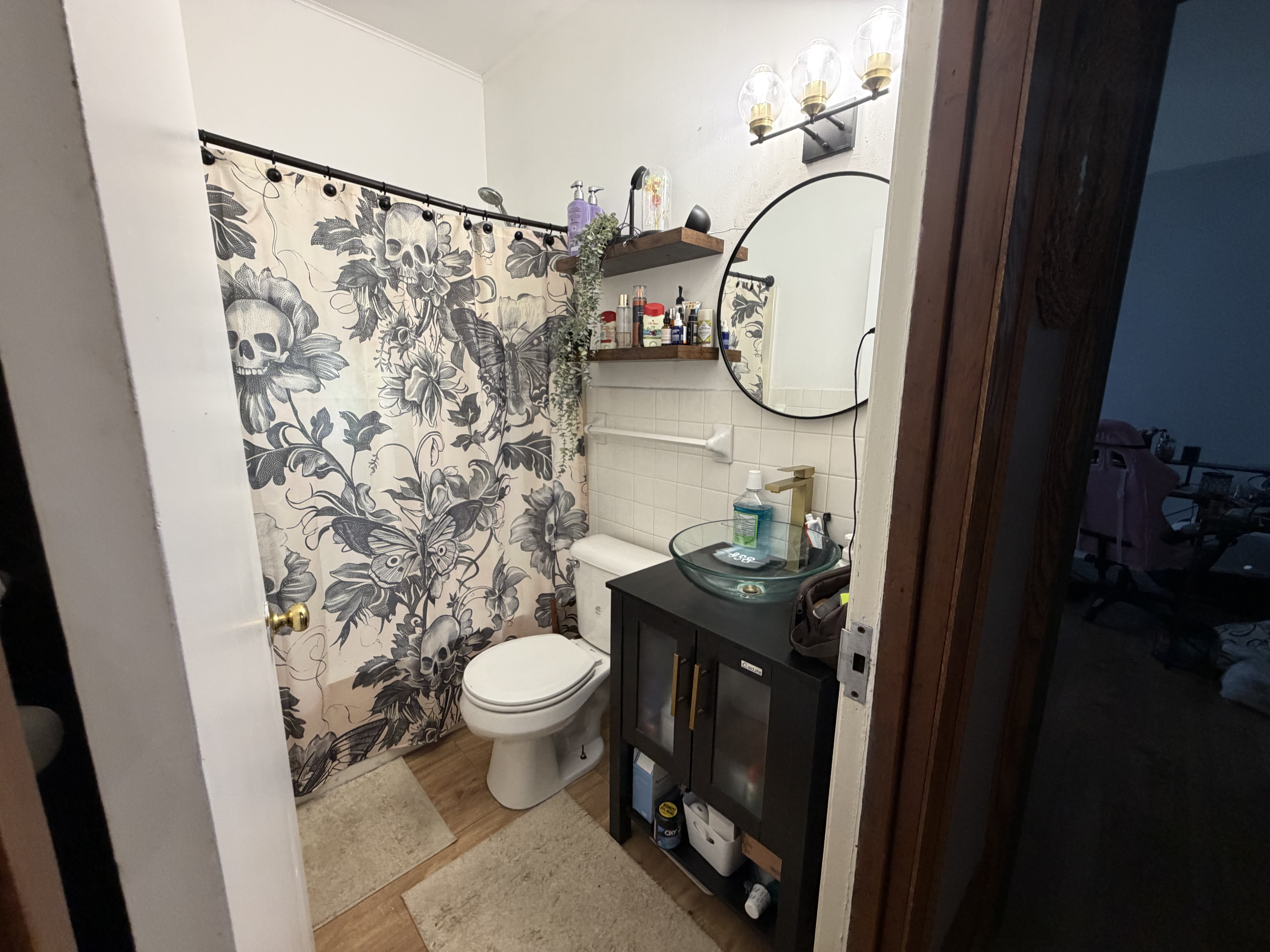 729 17th Ave S – photo 2