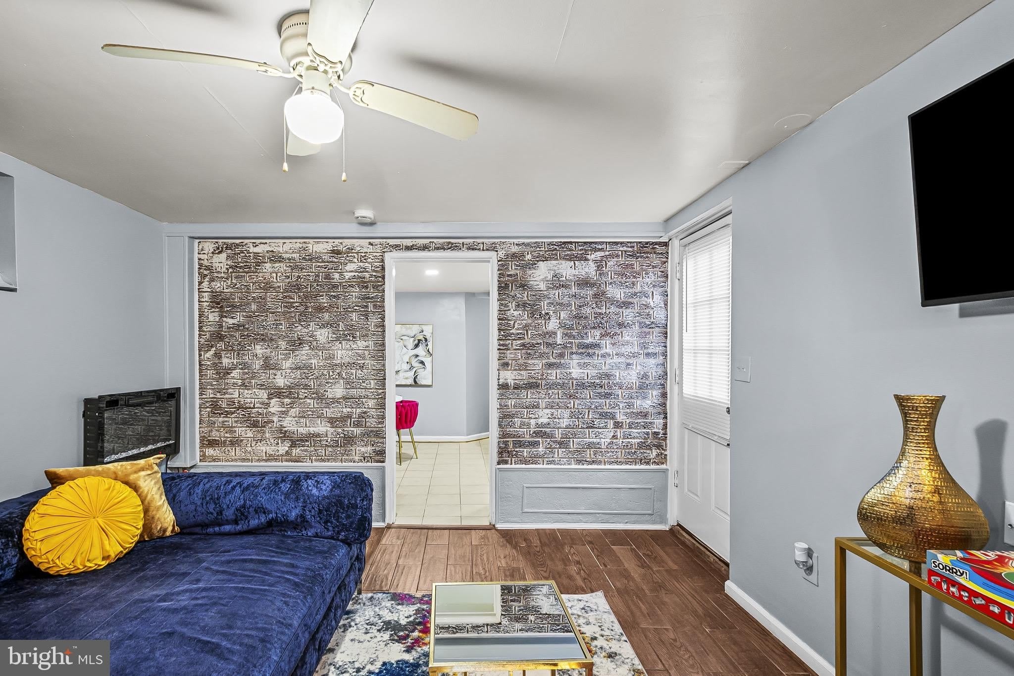 807 HOUSTON Avenue – photo 3