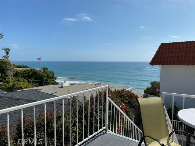 1107 Buena Vista – photo 3