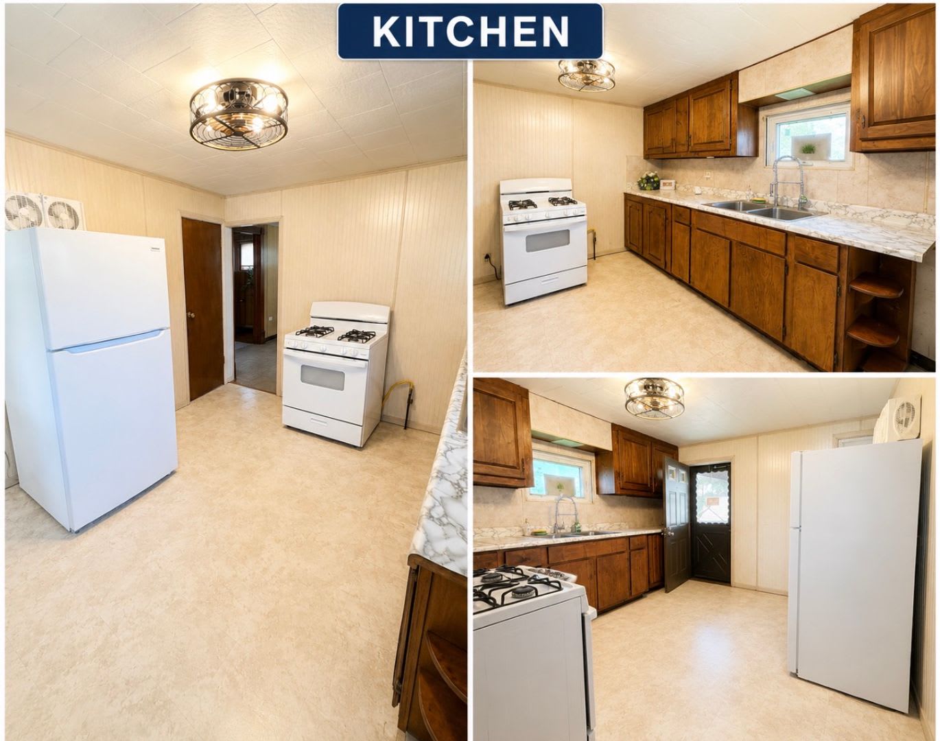 Single Family – photo 4