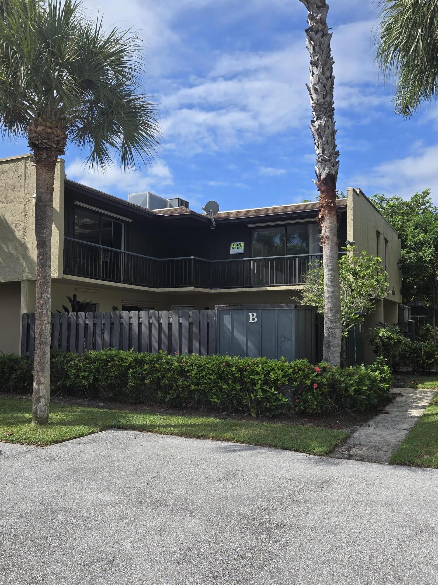 4844 Alder Drive – photo 2