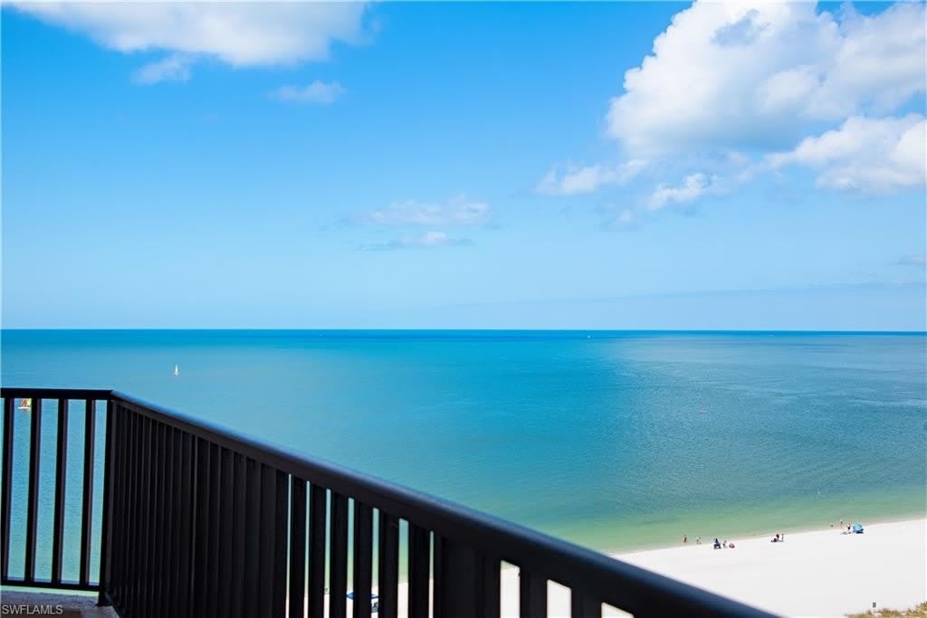 850 S COLLIER Blvd – photo 4