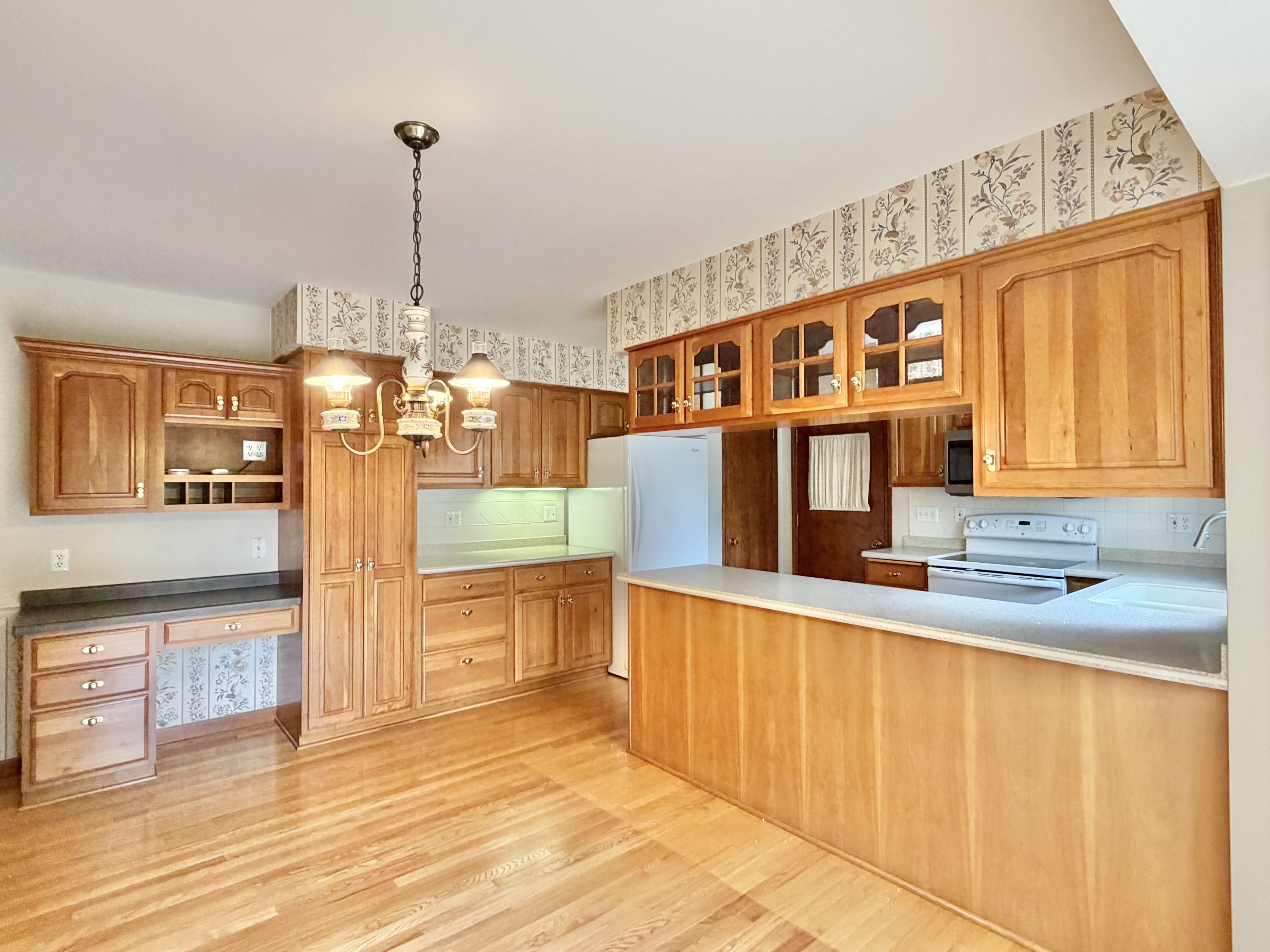 85 South Huron Drive – photo 1