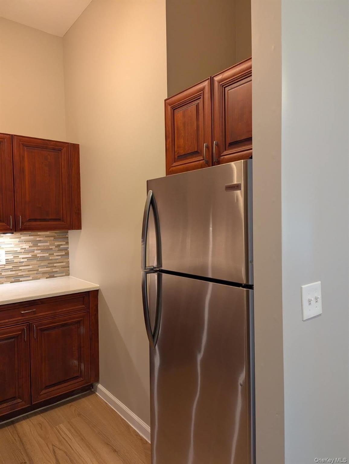 1727 N Gardiner Drive – photo 2