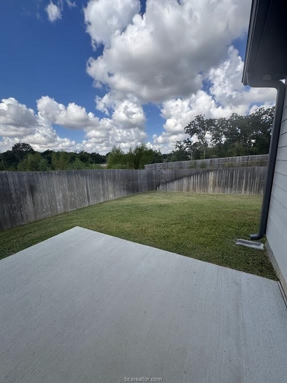 1340 Kingsgate Drive – photo 3