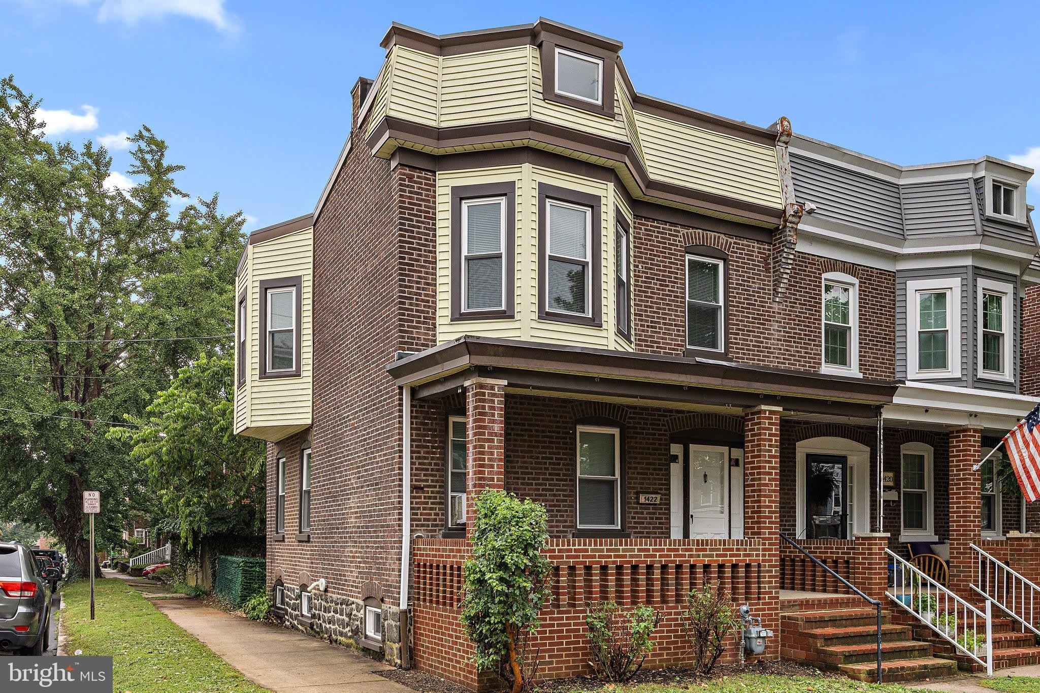 1422 N UNION Street – photo 2
