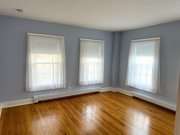 63 Maple Ave – photo 4