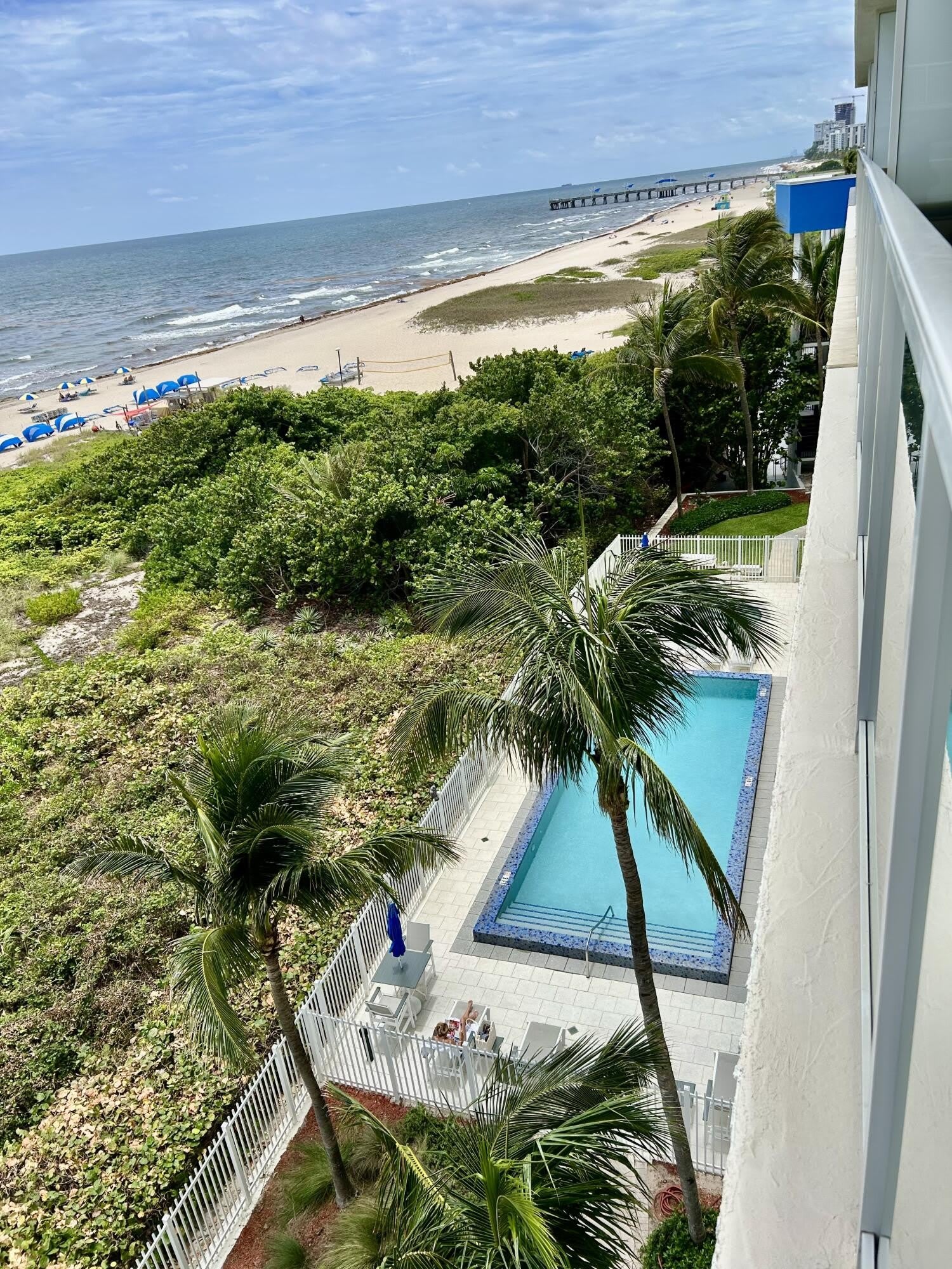 704 N Ocean Boulevard – photo 2
