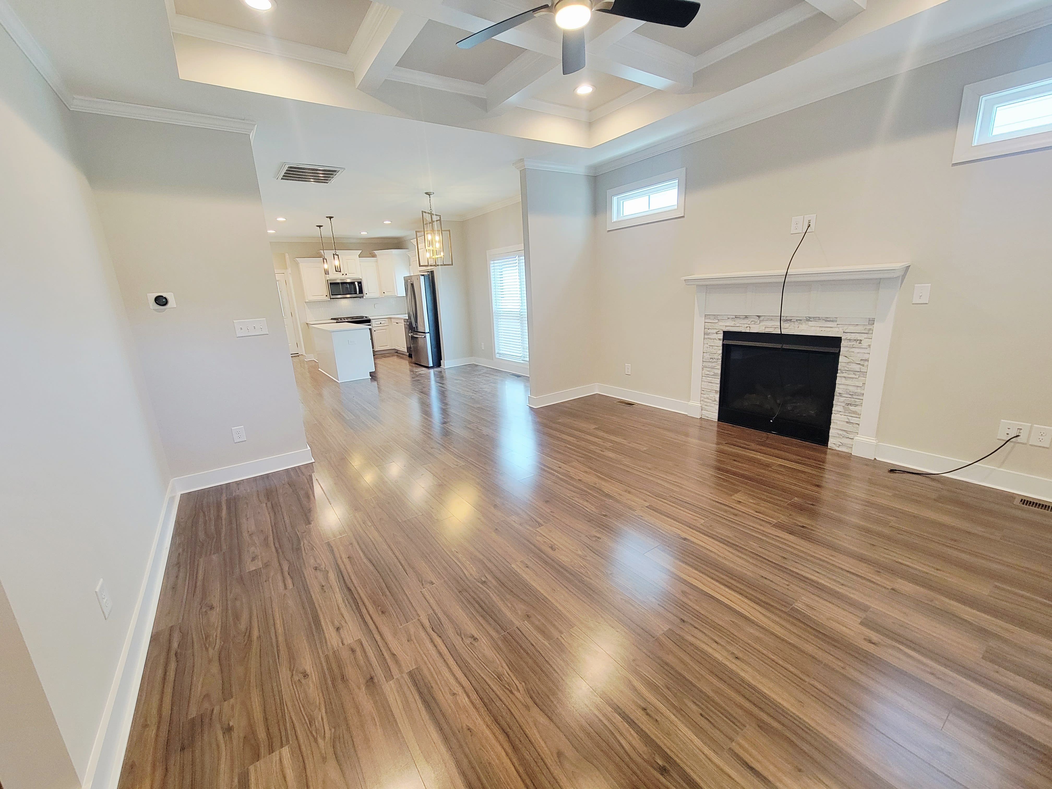 1433 Garner Rd – photo 3