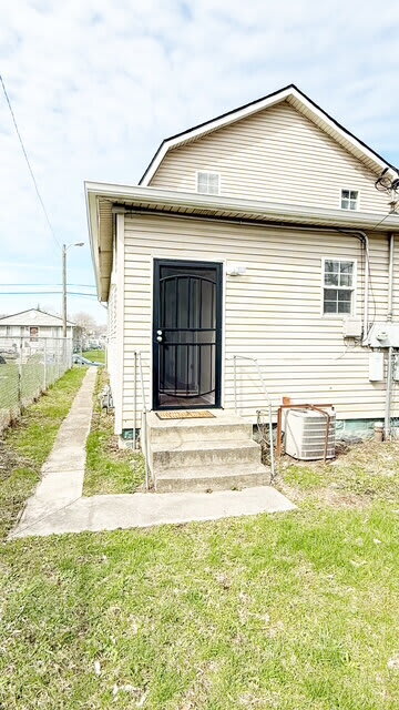 747 North Elder Avenue – photo 2