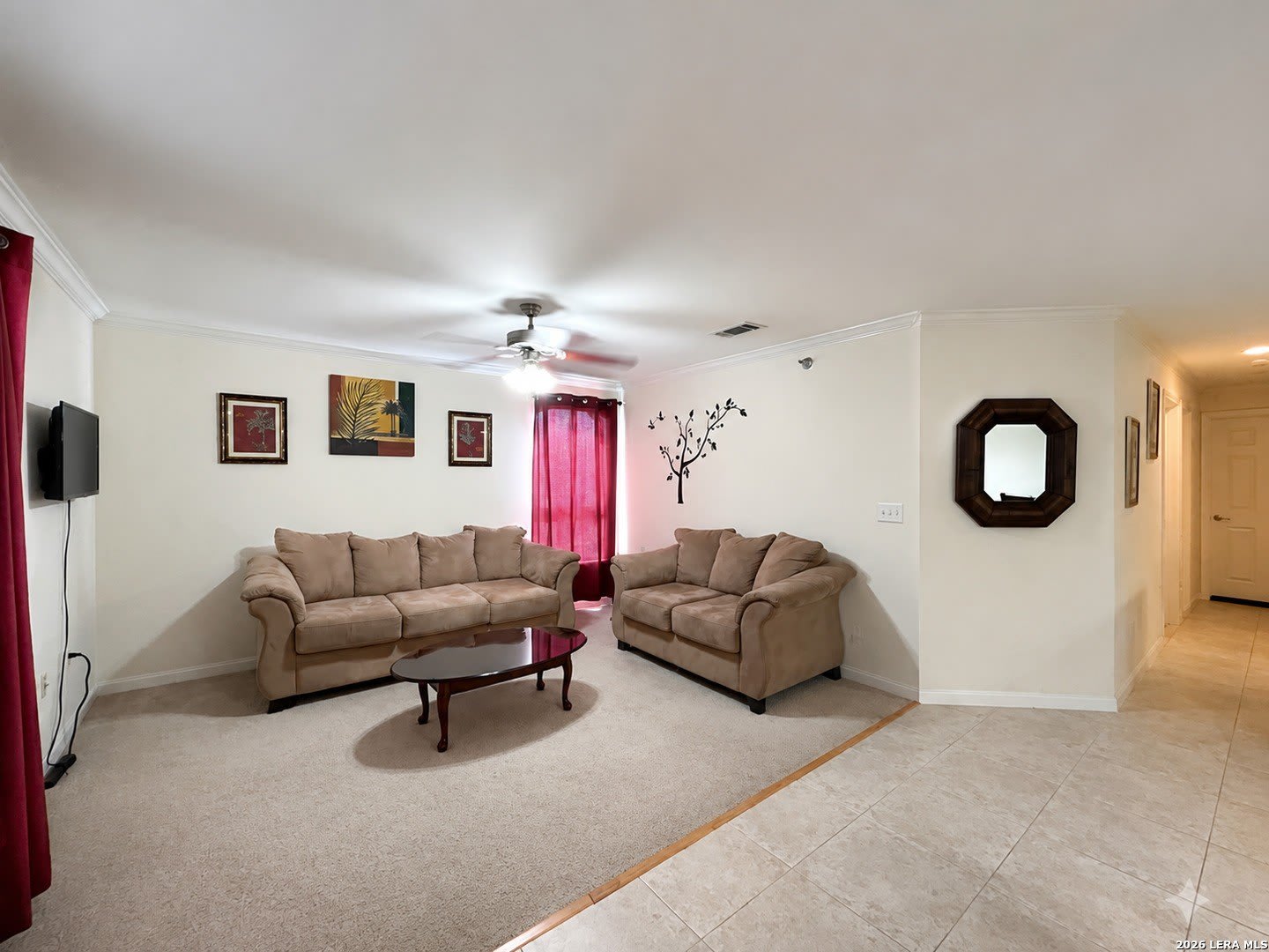 7323 Snowden Road – photo 2