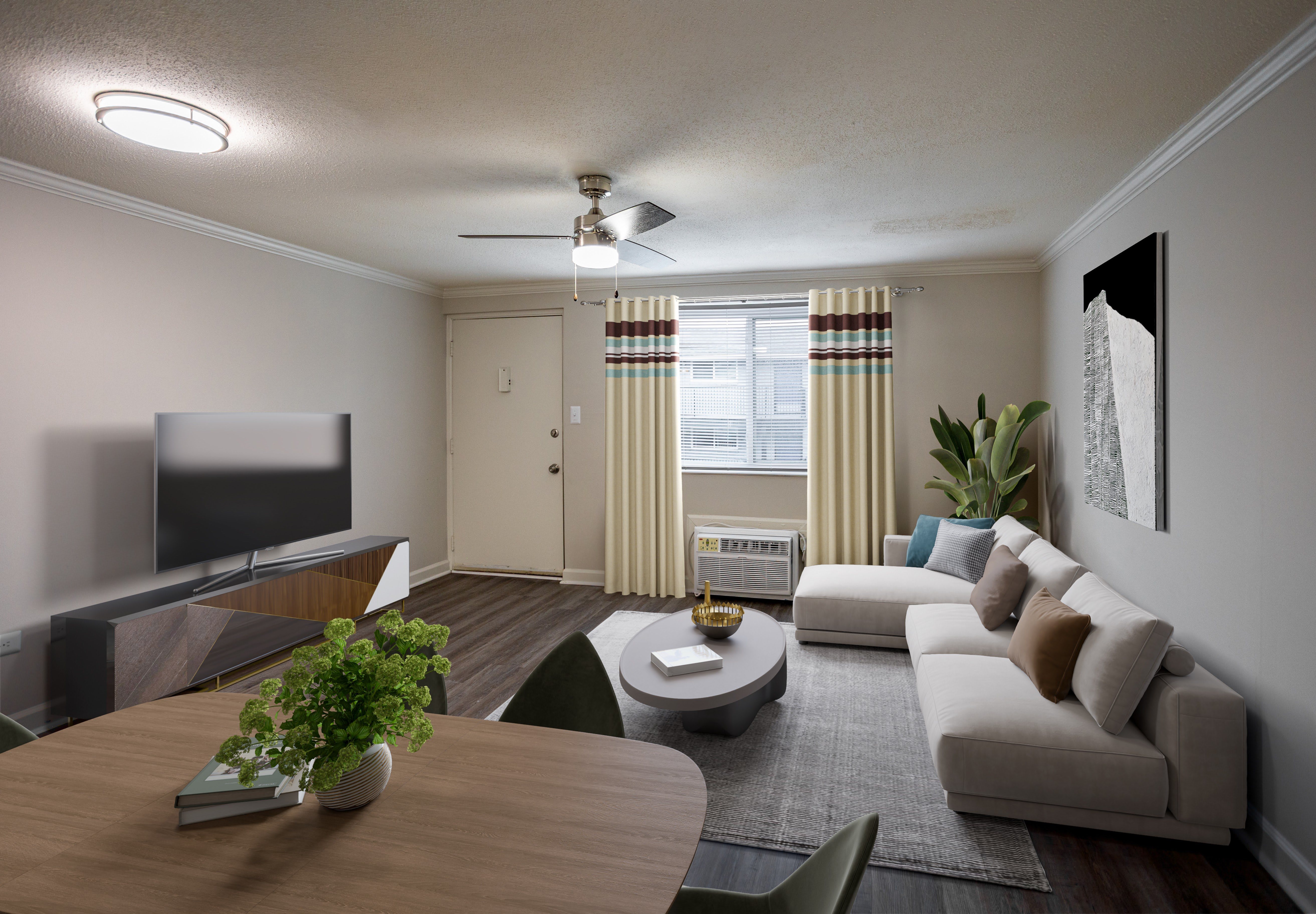 Highland Terrace Communities – photo 4