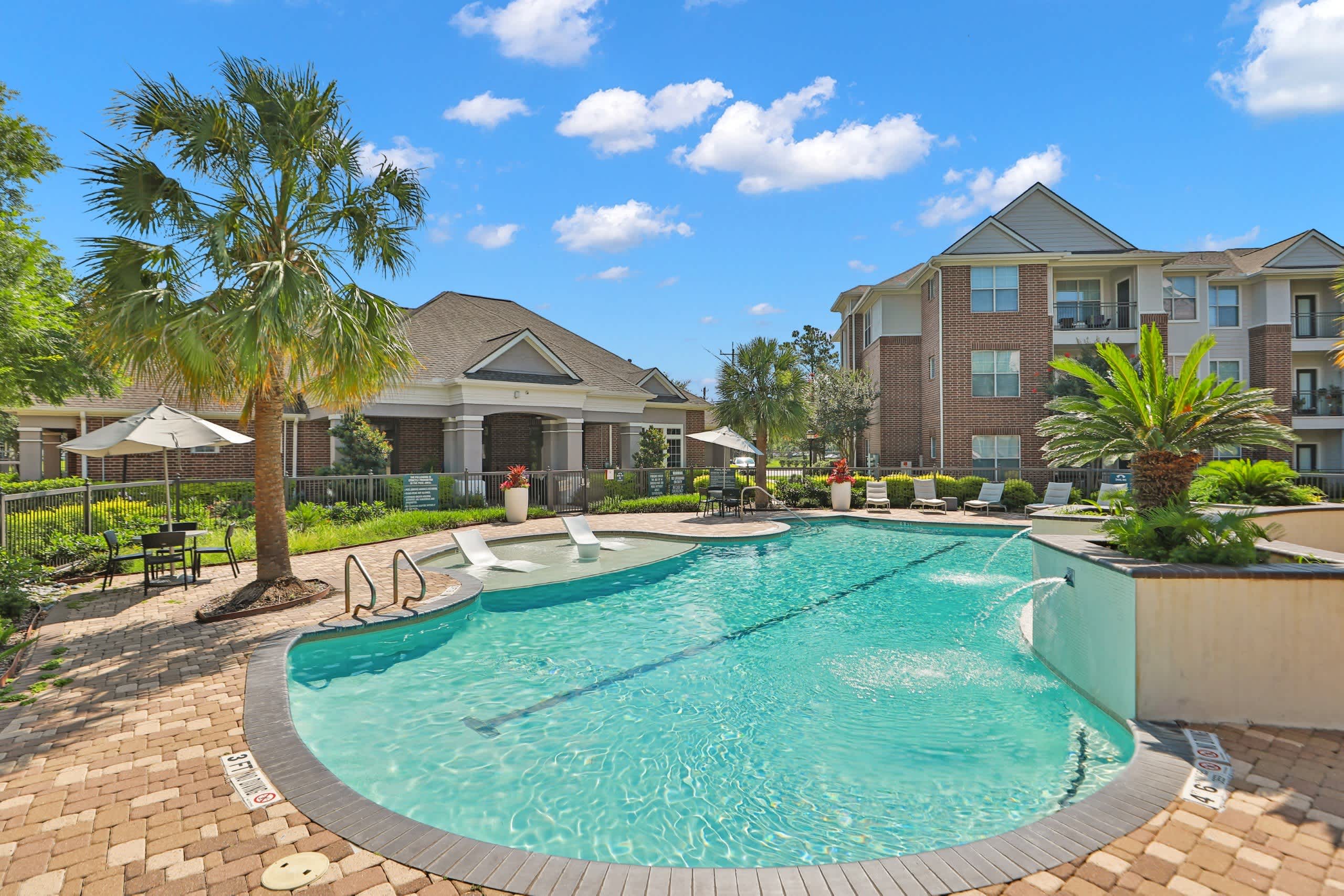 Stafford Run Apartments – photo 5