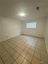 309 E Walnut Street – photo 5