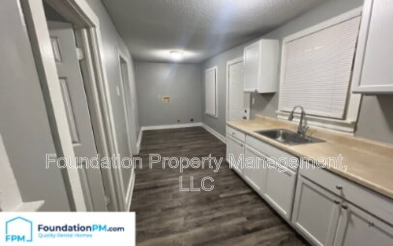 444 Glankler Street – photo 4
