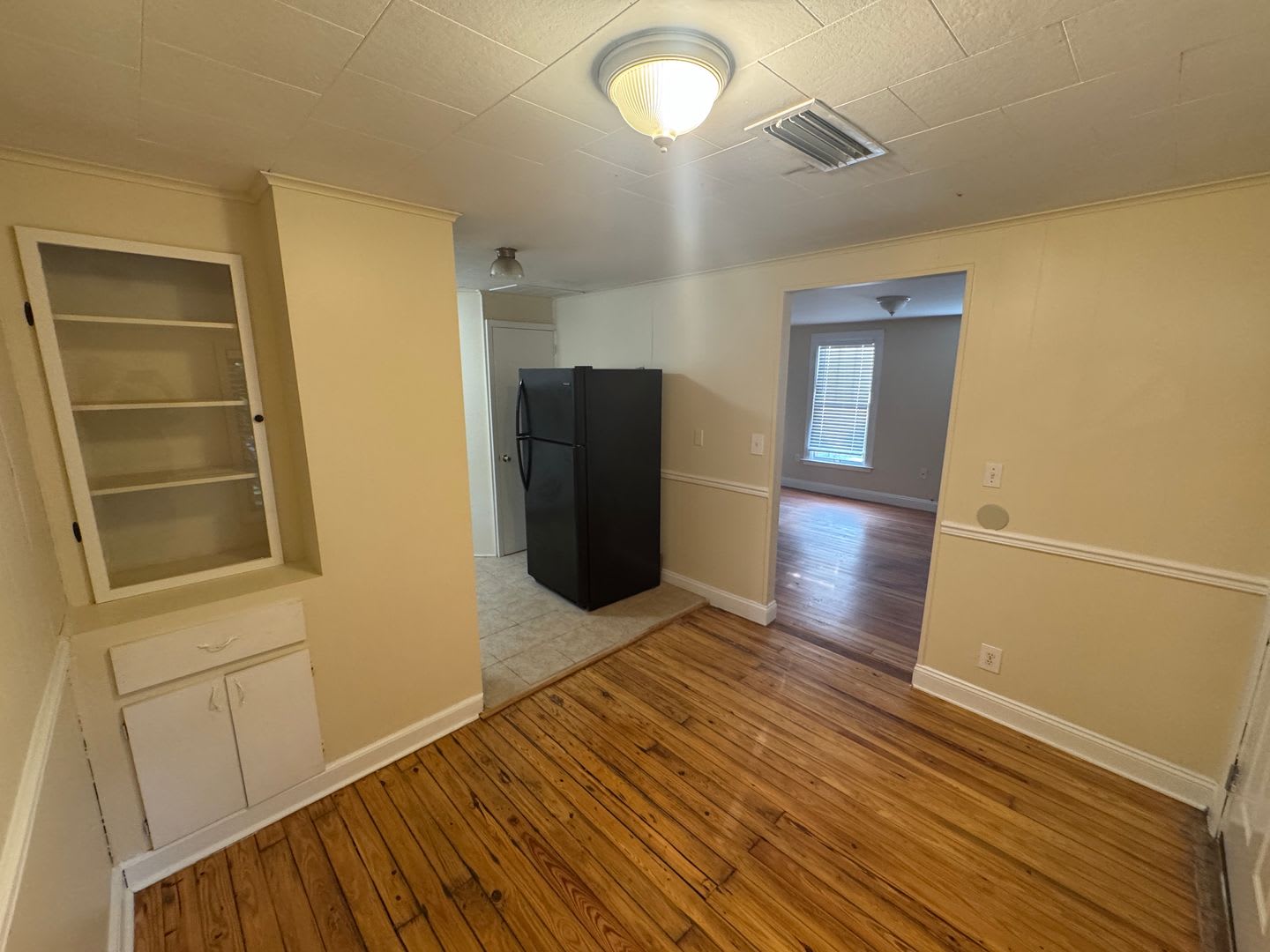 2 Bedroom 1 5 Bath Vintage Home In Cocoa – photo 5