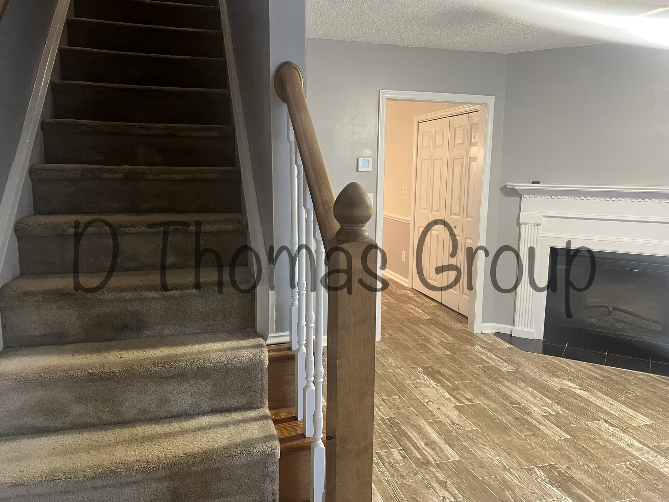 2325 Vineyard Dr – photo 2