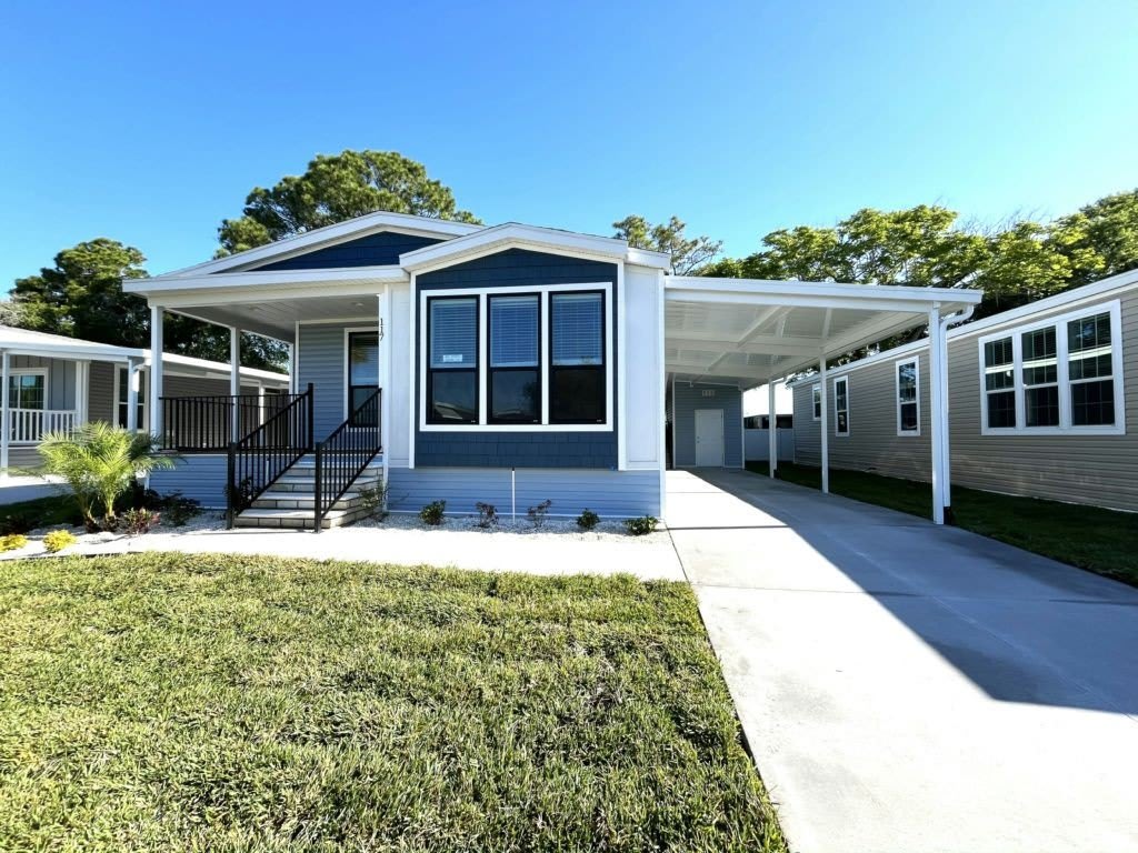 117 N Lake Drive – photo 4