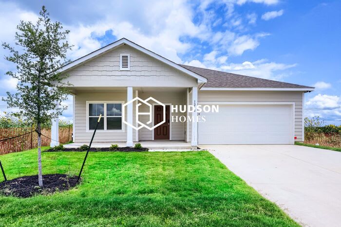 1218 Richards Ranch Road – photo 1