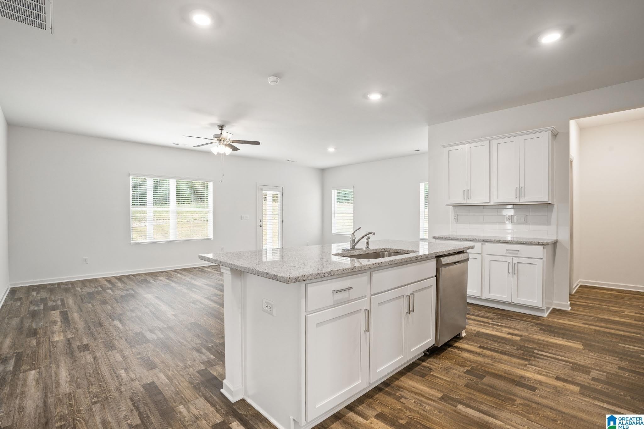 2052 GADWALL DRIVE – photo 5