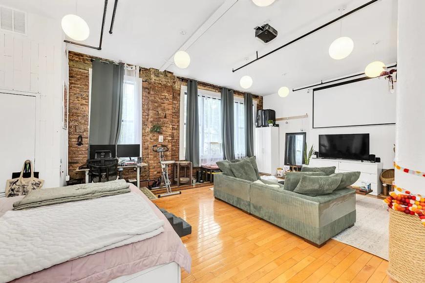 308 Graham Avenue – photo 5