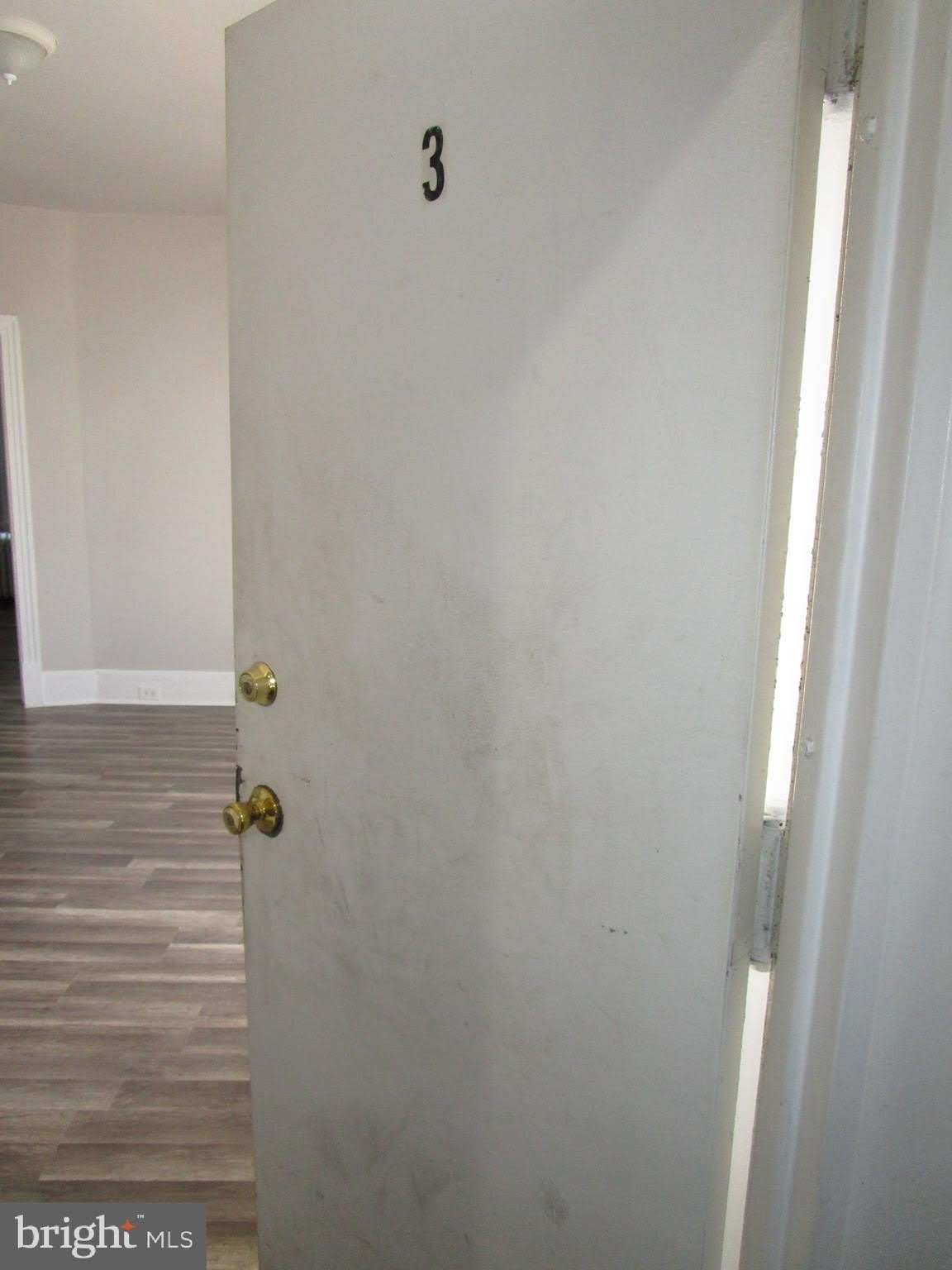 5358 WOODLAND Avenue – photo 1