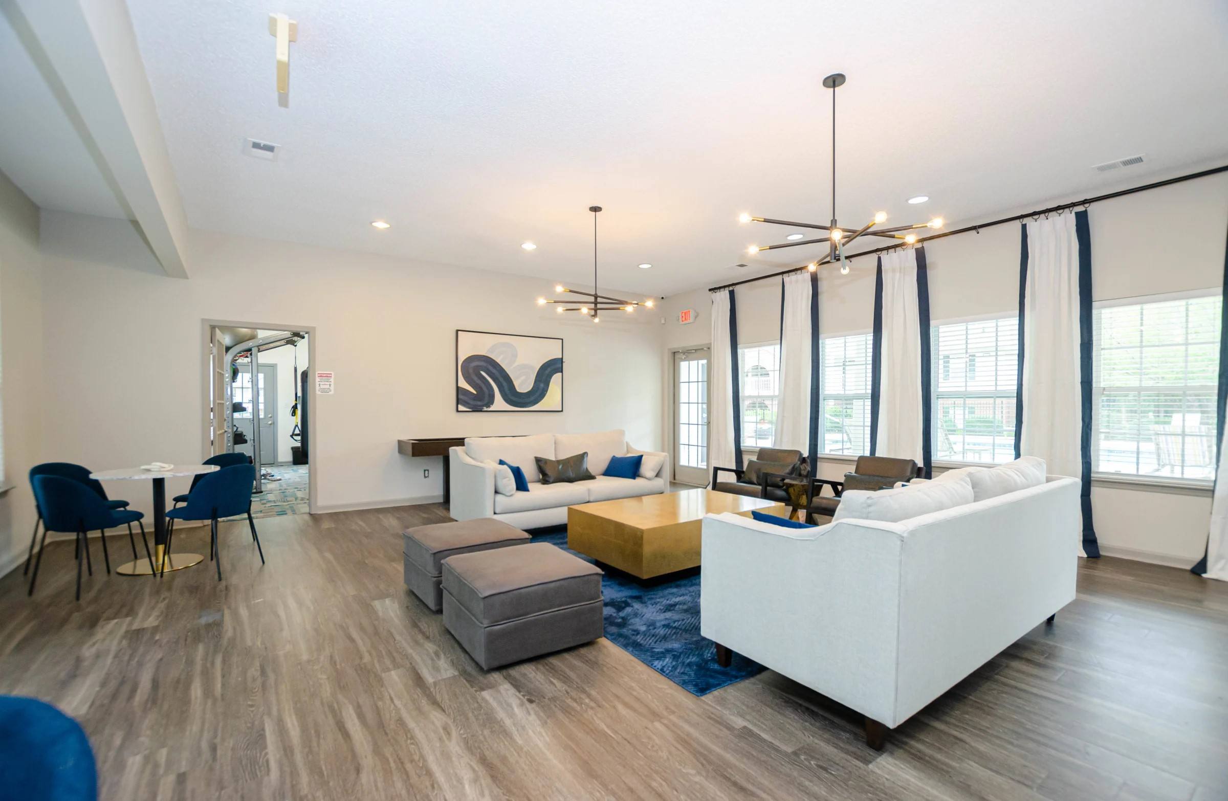 Arbor Bend – photo 1