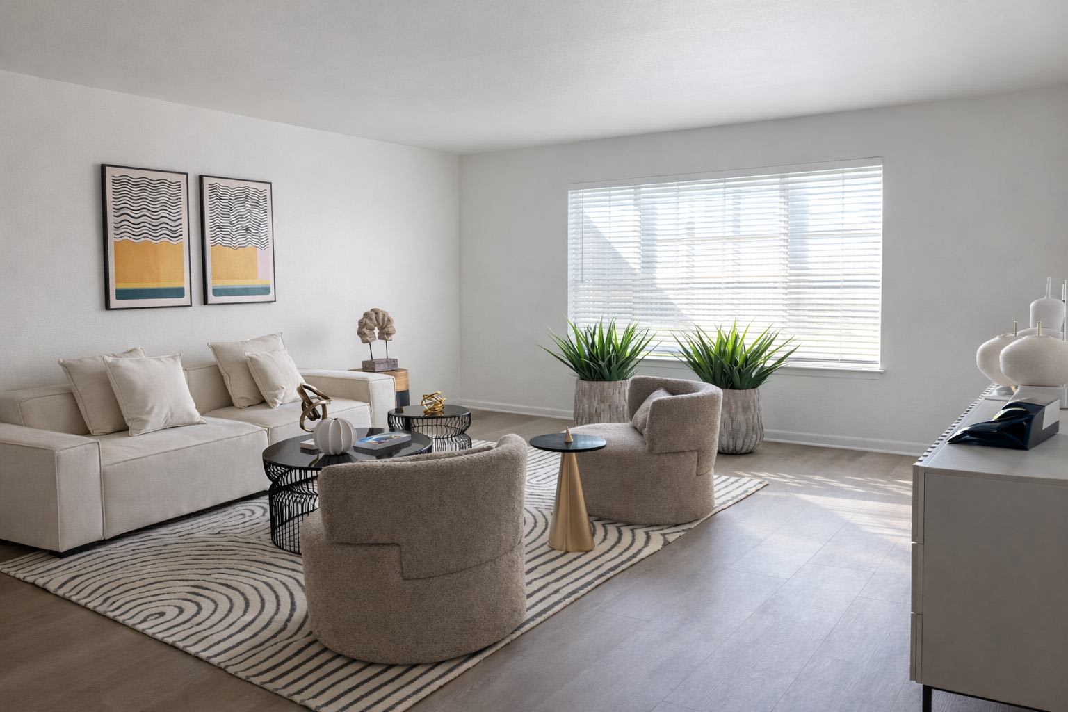 The Landings at Tiger Lily – photo 4