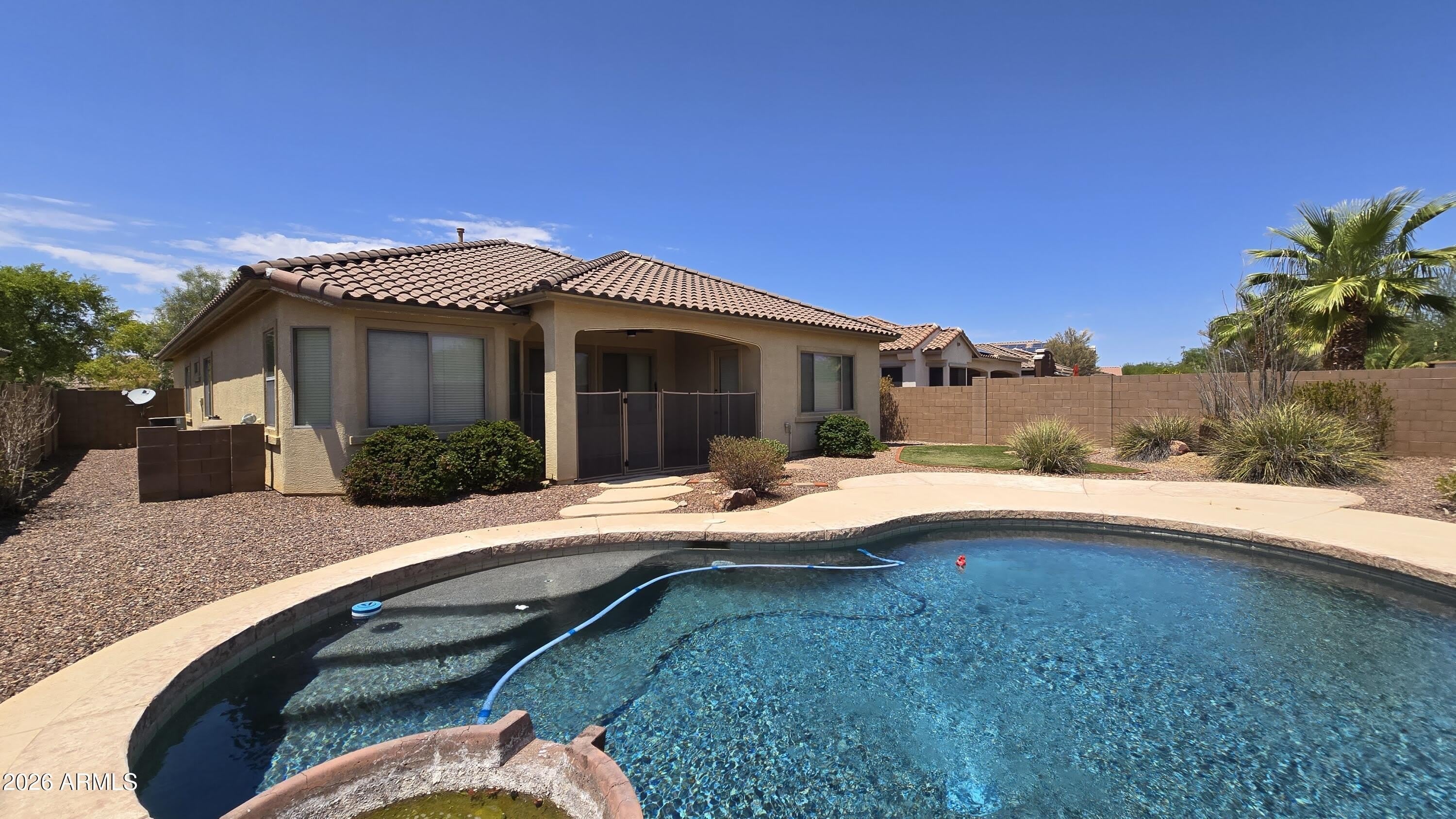 13637 S 175th Drive – photo 2