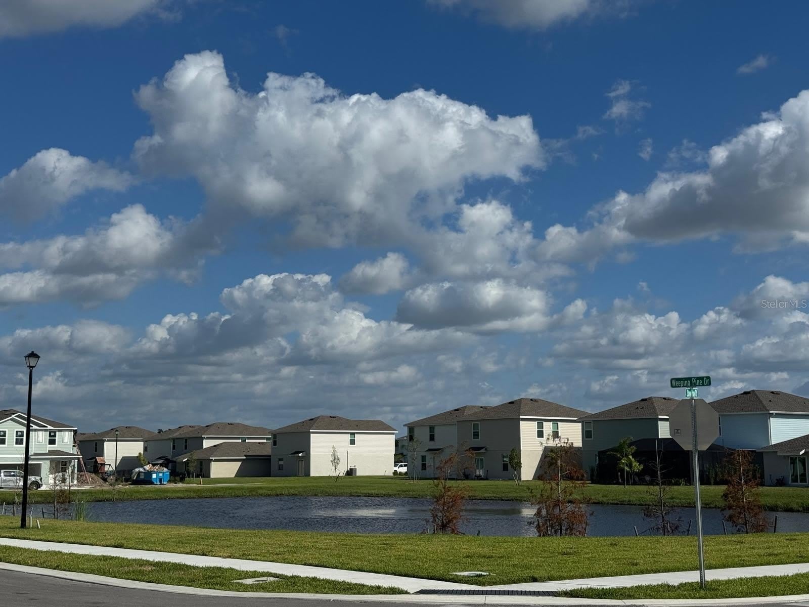 7111 Weeping Pine Drive – photo 2