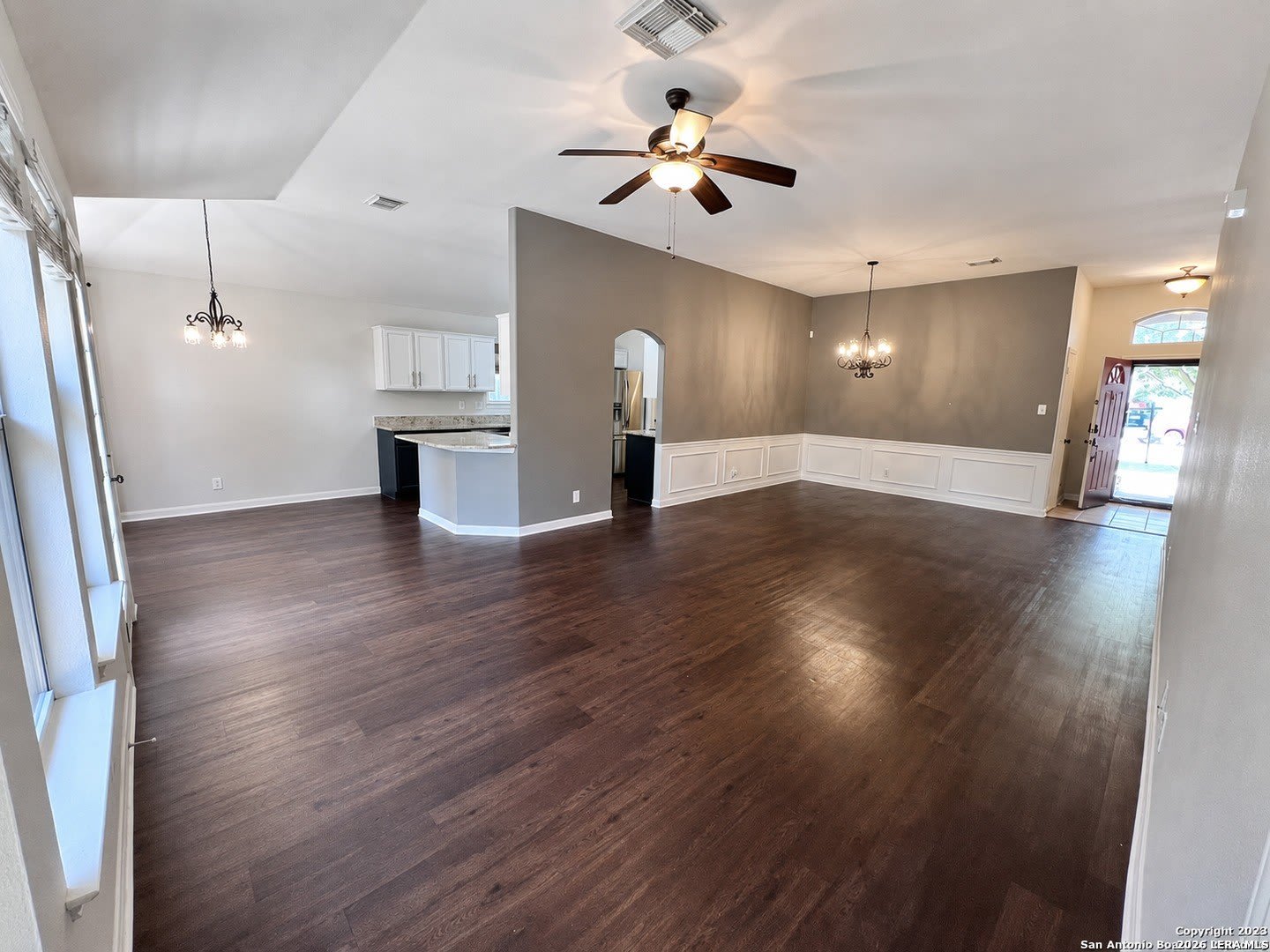 6218 Parkland Oaks – photo 4