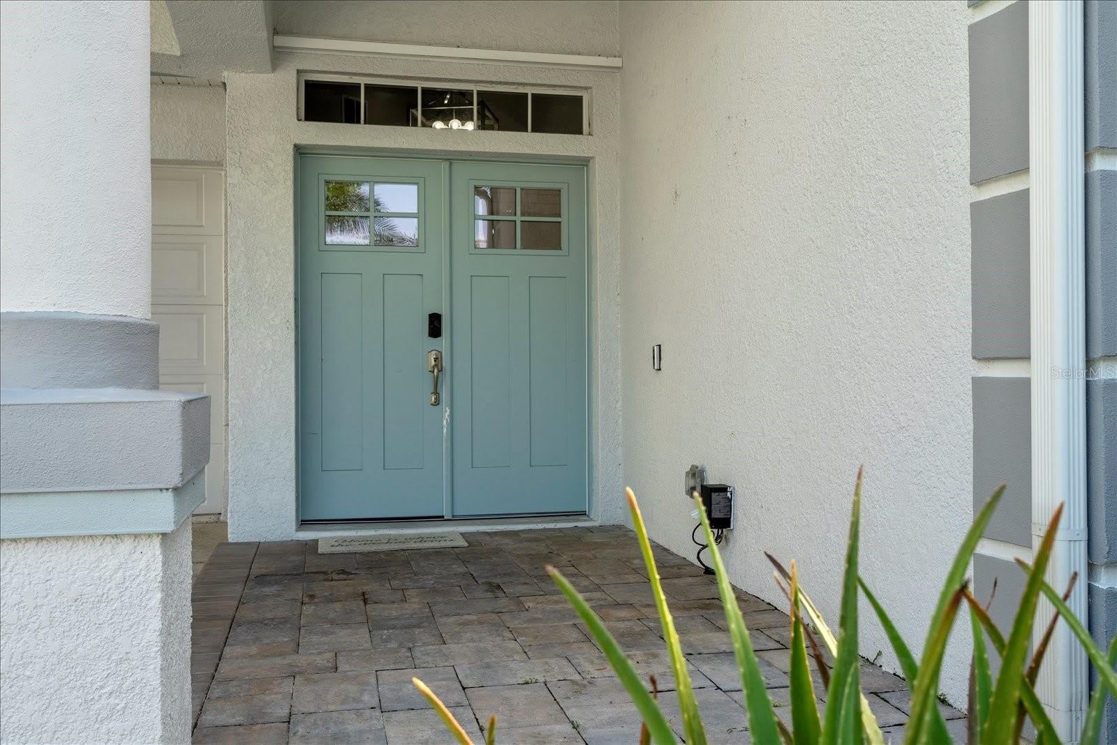 4615 4TH AVENUE Drive E – photo 3
