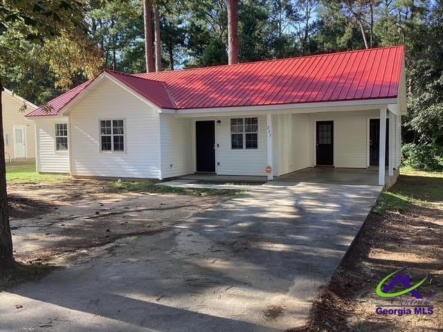 227 Keith Drive – photo 1