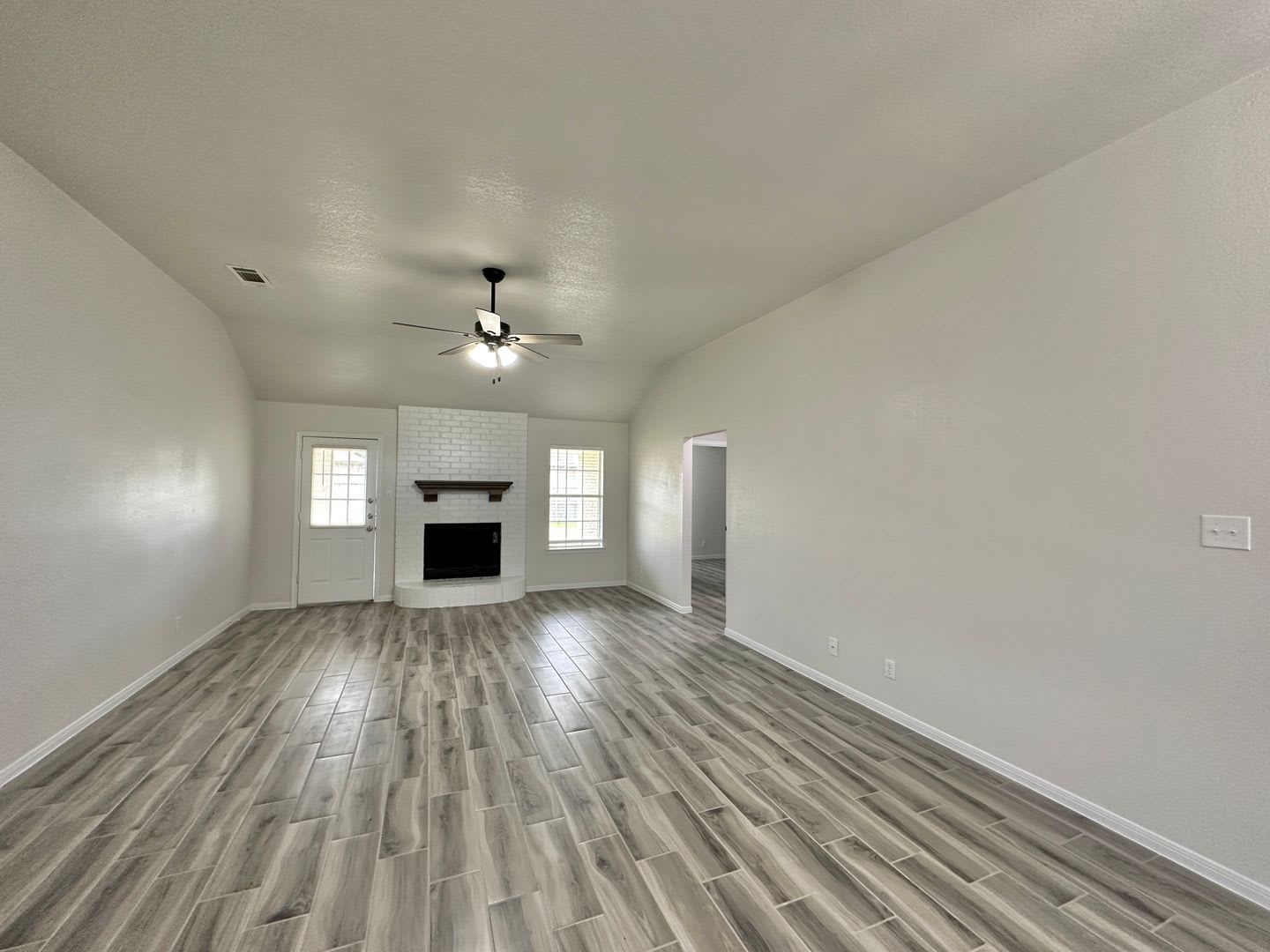 4308 Bluestem Lane – photo 3