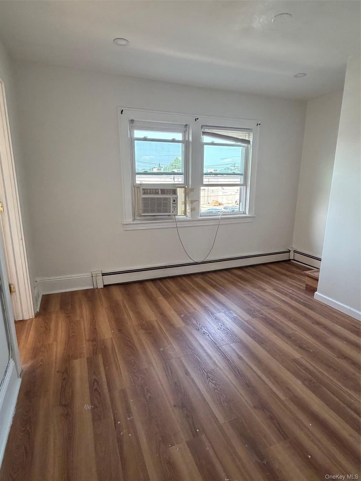 42 W Lincoln Avenue – photo 4