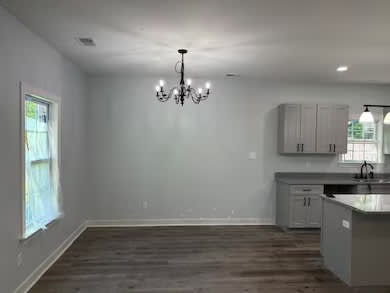 2584 Tutwiler Ave – photo 5