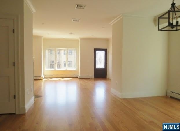 427 Westview Place – photo 3