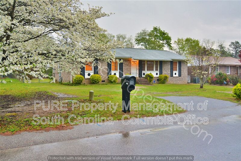 112 Harmon Hill Ct – photo 2