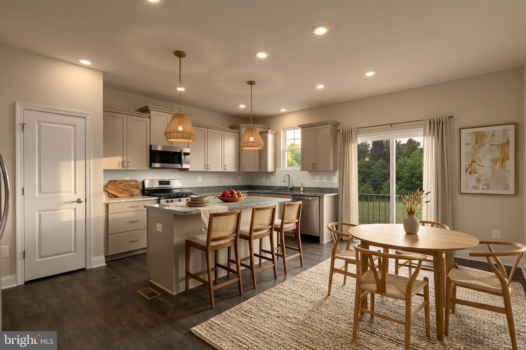 35193 Wright Way – photo 1