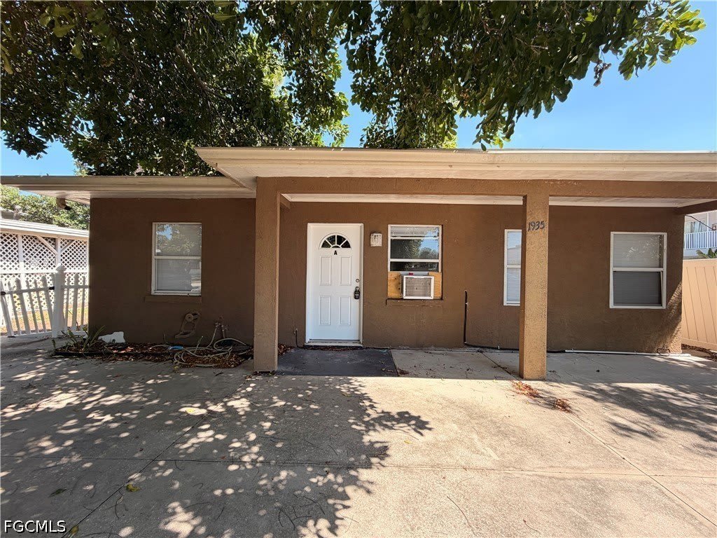 1935 Ricardo Avenue – photo 1