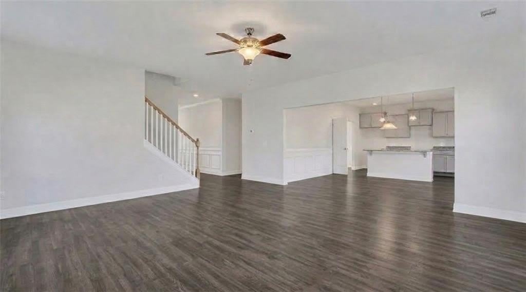 9 Sago Palm Way – photo 2