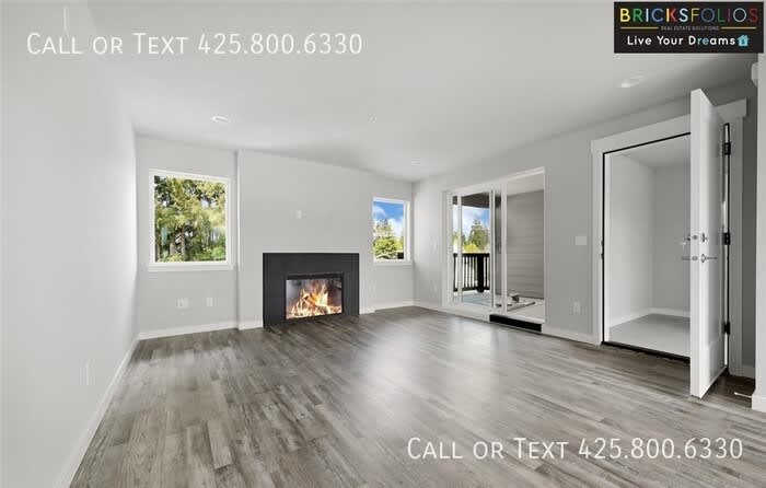 16118 179th Avenue Southeast – photo 4