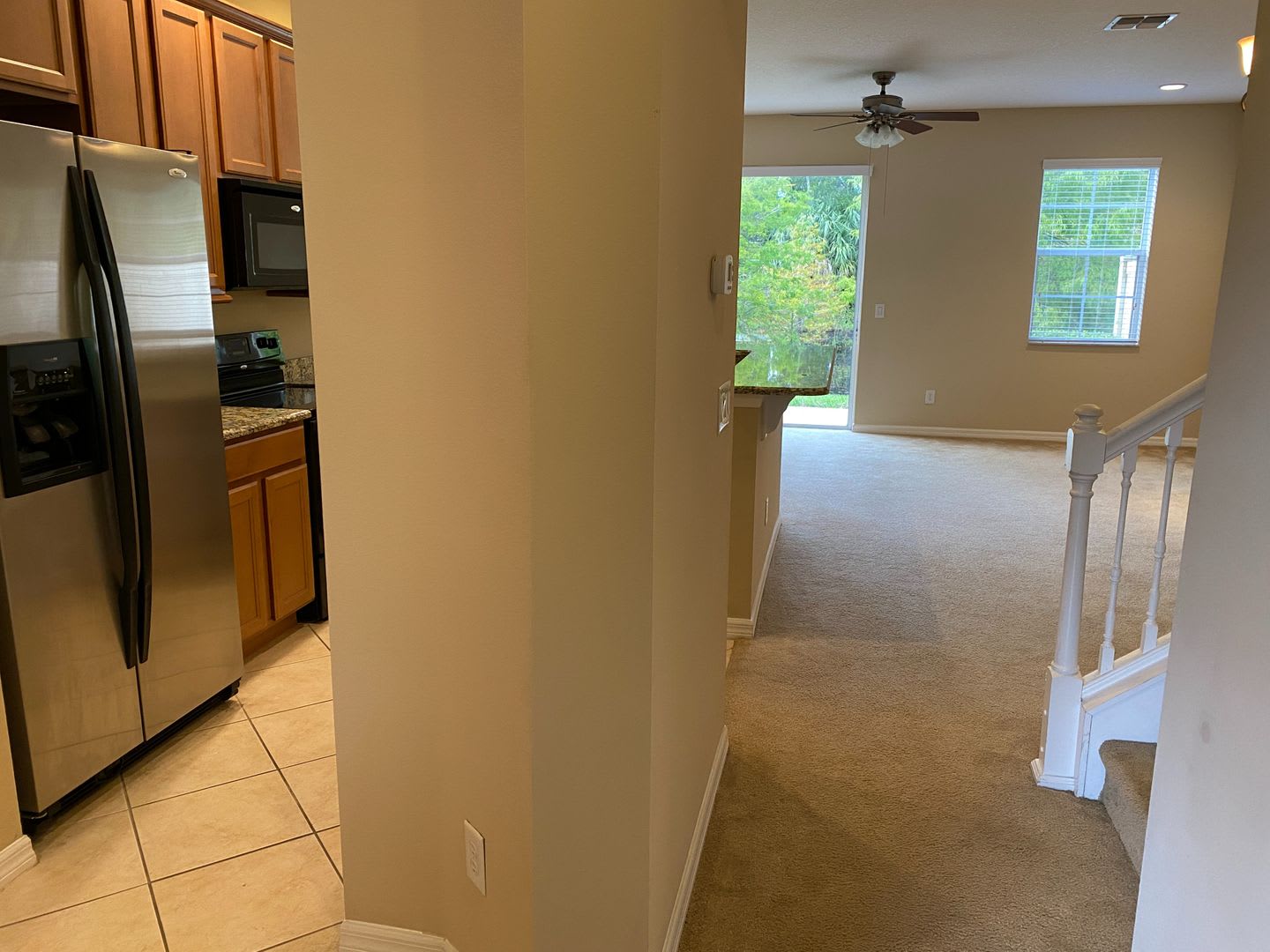 Townhome In Gated Community In The Heart Of Oviedo – photo 3