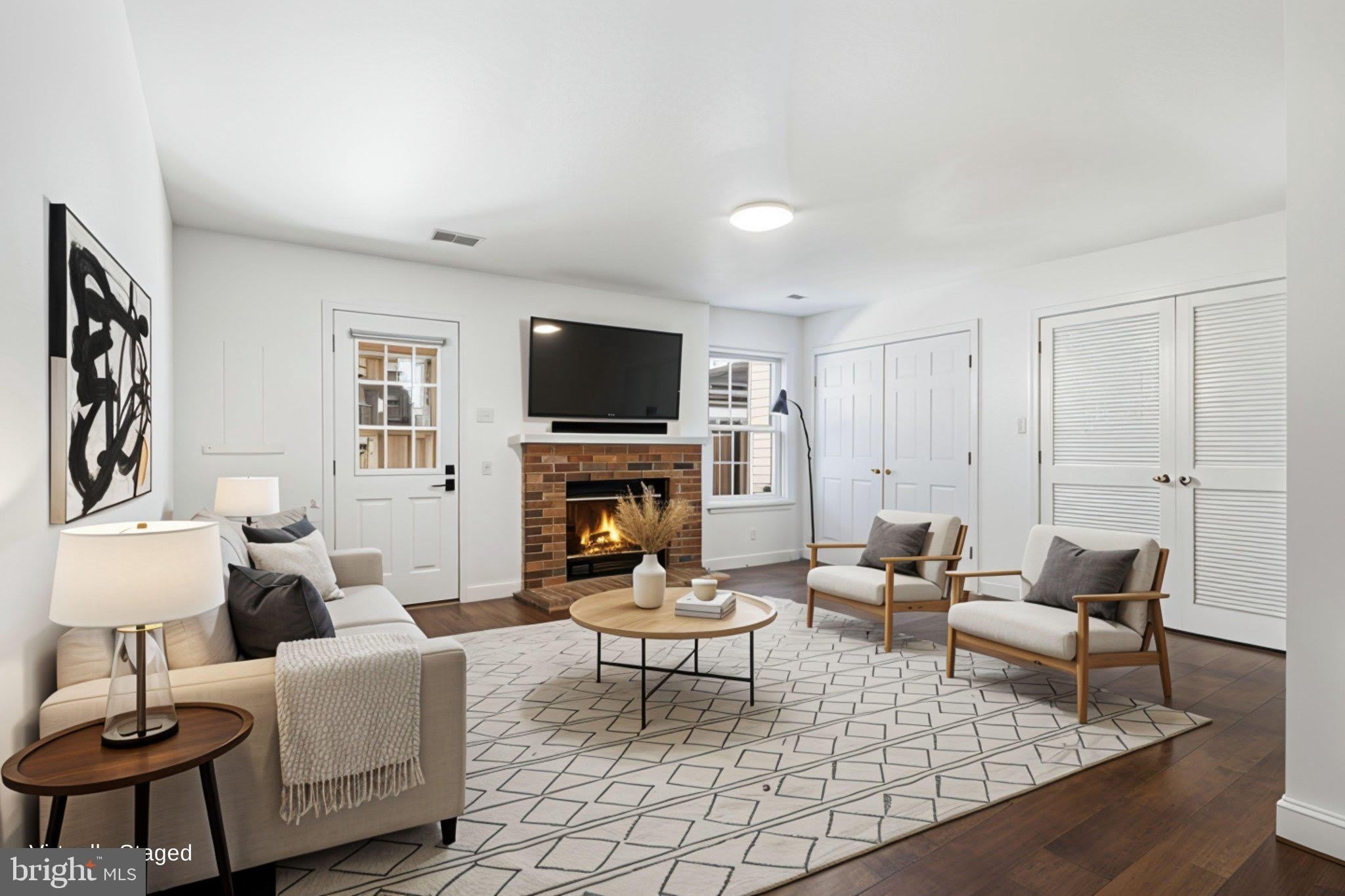 14214 BEDDINGFIELD Way – photo 4