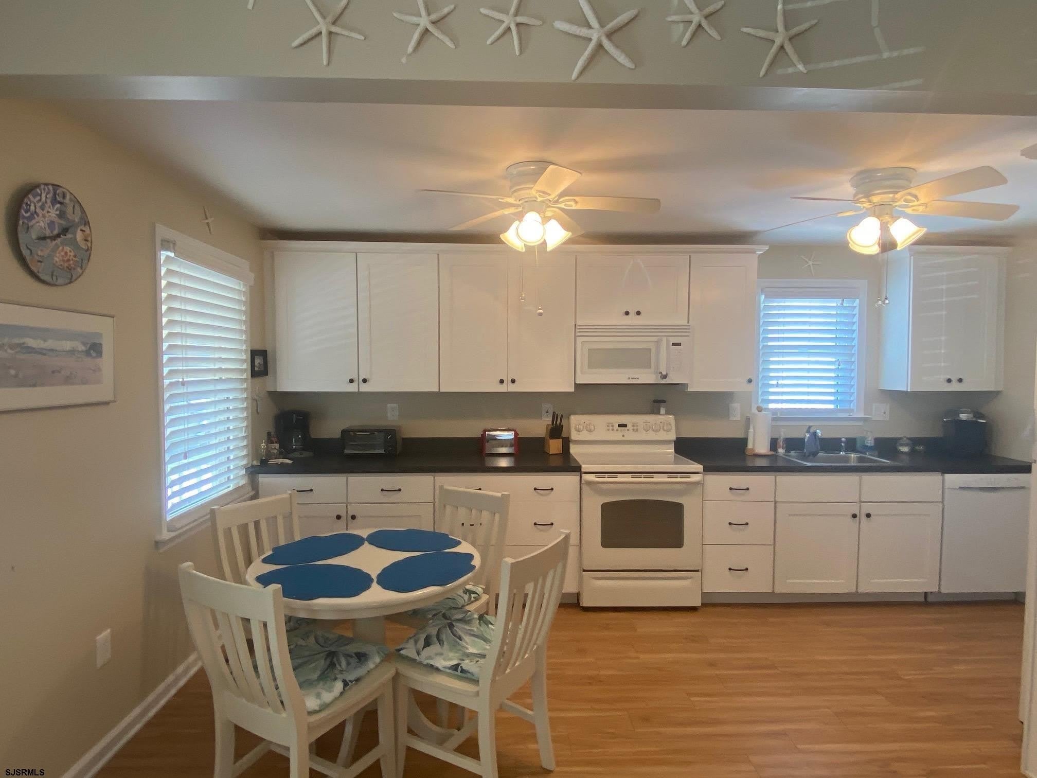 135 Woodcrest Ave – photo 4